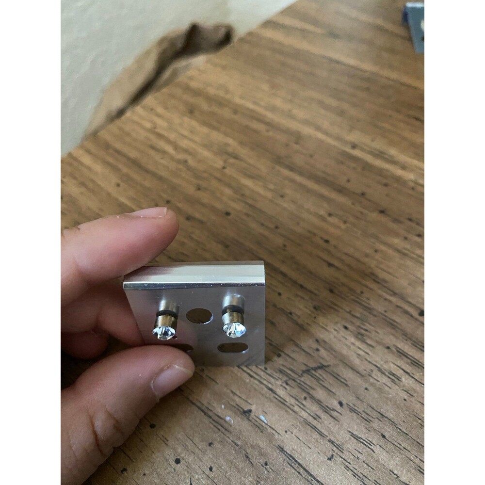 earrings - Picture 2 of 2